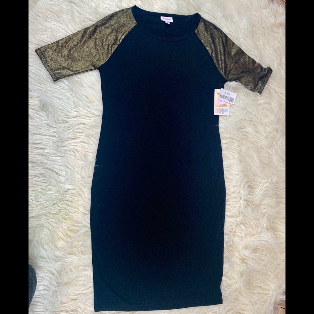 Bodycon dress